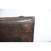 Image 22 : LEG Belgian Single Shot 12 Gauge Shotgun