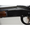 Image 11 : Ithaca M-66 Super Single 12 Gauge Shotgun