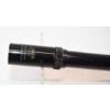 Image 2 : Valor Vintage 22 Scope