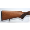 Image 2 : Lazer Arms Optima Single Shot 20 Gauge Shotgun