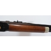 Image 6 : Winchester 94 Buffalo Bill Commemorative Lever Action 30-30 Caliber Rifle
