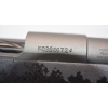 Image 9 : Fierce Fury  6.5 Creedmoor New In Box 