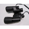 Image 6 : Box Lot Binoculars 