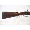 Image 2 : Lyman Deerstalker Single Shot .50 Caliber Percussion Rifle