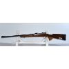 Image 6 : Carl Gustaf 96 Bolt Action 6.5x55 Swedish Mauser Caliber Sporterized Rifle