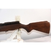Image 12 : Mossberg Model 200KA Pump Action 12 Gauge Parts Shotgun