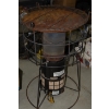 Image 6 : Schwank Construction Heater Model # SCH-90-N-MV 