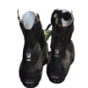 Image 3 : Men's Black Rubber Boots