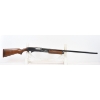 Image 1 : Remington Model 870 Wingmaster Pump Action 12 Gauge Shotgun