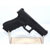 Image 2 : Glock 17 Gen 4 Semi Automatic 9mm Caliber Handgun