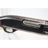 Image 7 : Remington Model 870 WingMaster Pump Action 12 Gauge Shotgun