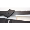 Image 2 : Gerber Machete