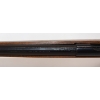 Image 14 : Norica Model 2600 Bolt Action 410 Gauge Shotgun