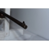 Image 5 : Cooey Model 750 Bolt Action .22 LR Caliber Parts Rifle