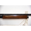 Image 4 : Smith & Wesson Model 1000 Semi Automatic 12 Gauge Shotgun