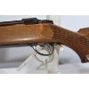 Image 18 : SAKO L61R Bolt Action 300 Win Mag Caliber Bolt Action Rifle