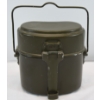 Image 1 : Military Lunch Box