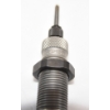 Image 3 : 1 Set RCBS 204 Ruger 2 Die Set