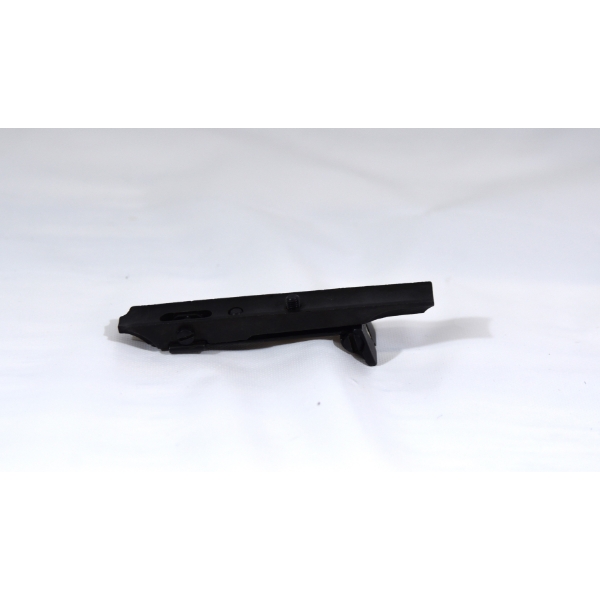 Rear Iron Sight