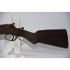 Image 12 : American Gun Company Single Shot 12 Gauge Shotgun