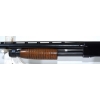 Image 16 : Winchester Ranger 120 Pump Action 12 Gauge Shotgun With Extra Slug Barrel Scope Slug Barrel & Chokes