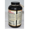 Image 2 : 580 Grams Container Hodgdon TITE GROUP Smokeless Powder