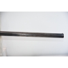 Image 4 : Baikal Model IJ-17 Single Shot 12 Gauge Shotgun