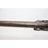 Image 25 : Deutsche Werke Erfurt Model 1 Single Shot .22 Long Rifle Caliber Rifle