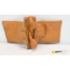 Image 1 : Box Lot Shooting Rest & Scorer