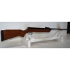 Image 10 : BSA Meteor Single Shot .177 Pellet Air Rifle