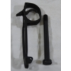 Image 3 : Lee Enfield Assorted Parts Lot