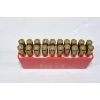 Image 5 : 20 Rounds Winchester 257 Roberts 117 Grain Power Point Ammunition 