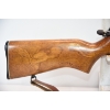 Image 2 : Marlin Model 81-DL Bolt Action Rifle 