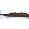 Image 8 : Mauser M98 Bolt Action 8mm Mauser Caliber Sporterized Parts Rifle - Missing Complete Bolt