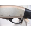 Image 13 : Remington Model 870 Marine Magnum Pump Action 12 Gauge Shotgun