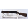 Image 12 : Canuck Defender Pump Action 12 Gauge Shotgun With Box & Chokes
