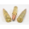 Image 3 : 24 Rounds Federal Classic 308 Win. 180gr. Hi-Shok SP Ammunition