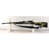 Image 9 : Mauser 98 Bolt Action 7.62x51 Caliber Rifle