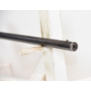 Image 7 : Belgian Single Shot .22 Long Rifle Caliber Rifle 