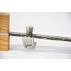Image 13 : Motor Mount for Canoe 