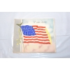 Image 5 : Vintage Greeting Cards