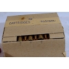 Image 2 : 48 Rpunds Original Box 303 British Ball Ammunition