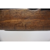 Image 16 : Mauser Oberndorf Jakt Bolt Action 8mm Mauser Caliber Rifle