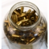 Image 3 : Box Lot Shot Brass