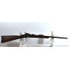 Image 1 : US Springfield 1873 Carbine Single Shot .45-70 Govt Caliber Rifle