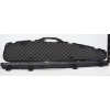 Image 4 : ProMax Hard Gun Case