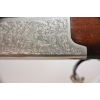 Image 29 : Lanber Over Under 12 Gauge Shotgun