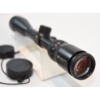 Image 2 : Vortex Crossfire II 4-12x44 Scope - Excellent Condition