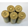 Image 5 : 46 Rounds 2 3/4" Federal 20ga #7 1/2  Factory Ammunition