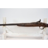 Image 12 : Snider Enfield Single Shot .577 Caliber Parts Rifle